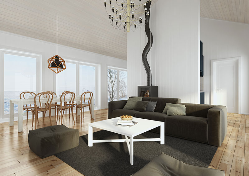 hvinduet-toppsving-left-01.jpg