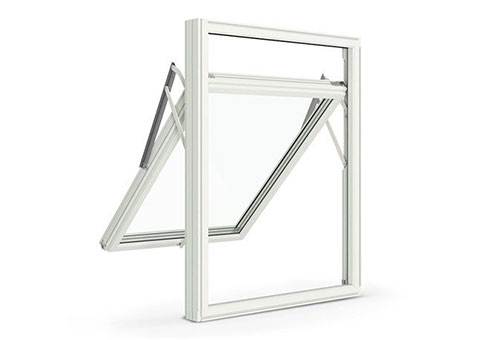 hvinduet-toppsving-left-03.jpg