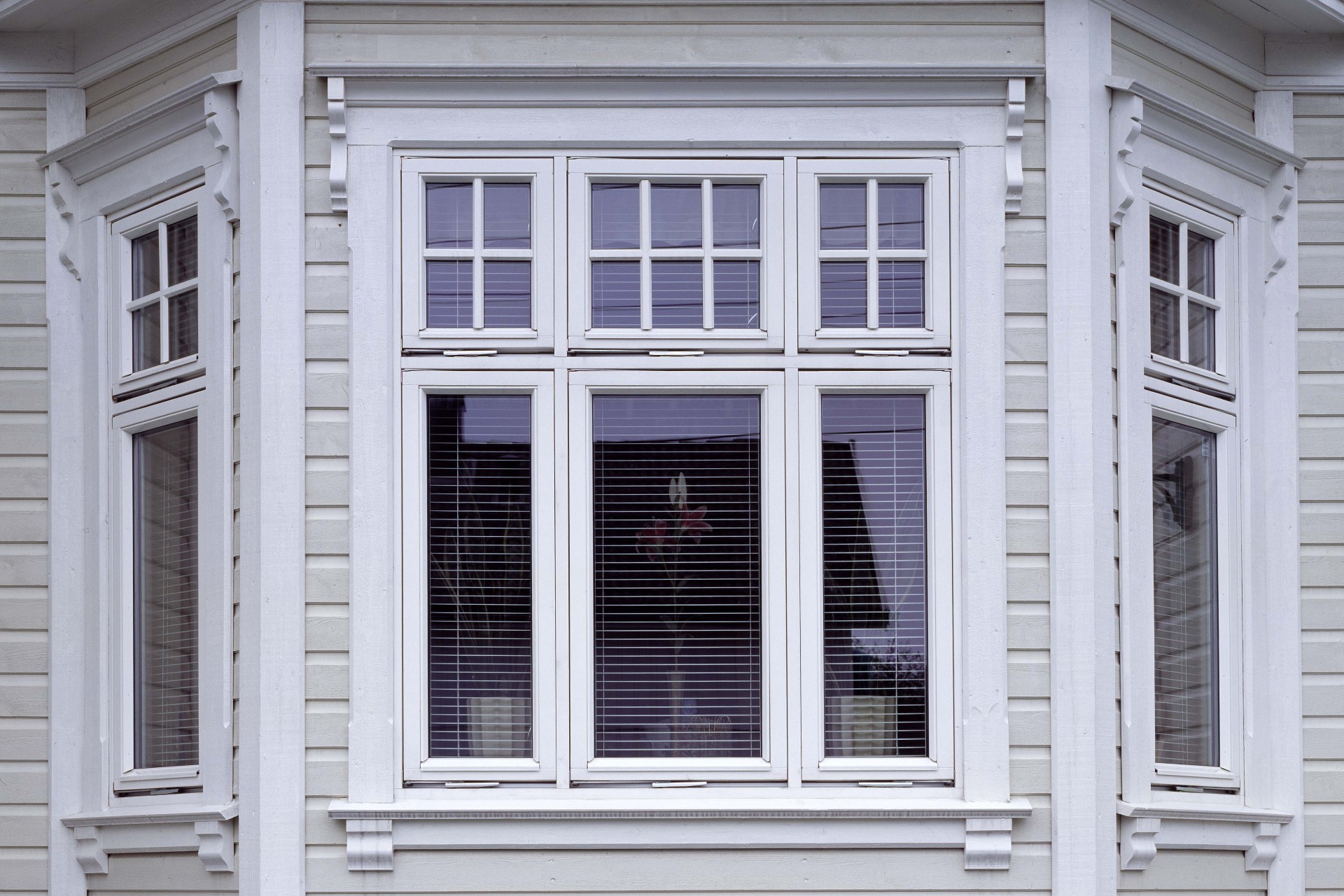 Larvik.09.jpg