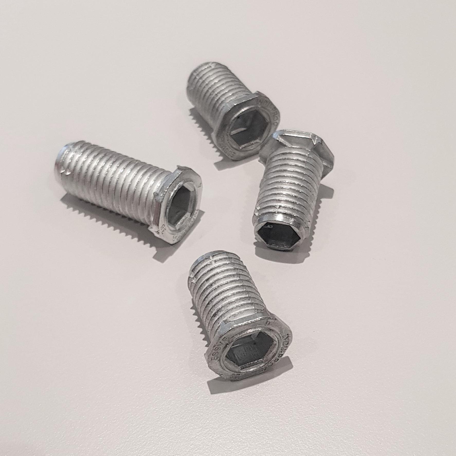 20190508_0942511.jpg